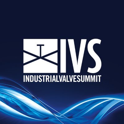 IVS – Industrial Valves Summit is the meeting point for buyers and suppliers of valve technology and flow control solutions - May 15-16 2024, Bergamo (Italy)