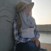 HALA KD (@halaekd) 's Twitter Profile Photo