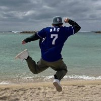 wakao (@kosuke_wakao) Twitter profile photo