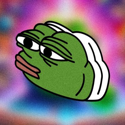 BOPE_SOLANA's profile picture. BOOK OF PEPE MEMES - the new $SOL memetoken made by $BOME and $PEPE whales! We will write the book about most popular memetoken EVER! $BOPE $SOL $BOME $PEPE