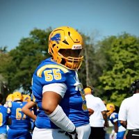 Devin (@devindarrell55) 's Twitter Profile