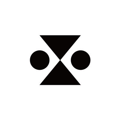 ハンドメイド工芸舎です 新工芸舎 (@shinkogeisha) / Posts / X