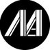 Manu Hibe (@manuplaytechno) Twitter profile photo Manu Hibe (@manuplaytechno) Twitter profile photo
