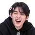 Bi (@bynefin) Twitter profile photo Bi (@bynefin) Twitter profile photo