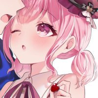 nTSLBoCY_200x200.jpg