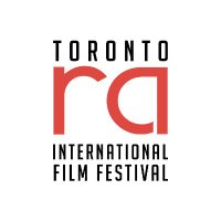 Toronto Reel Asian International Film Festival (@reelasian) 's Twitter Profile