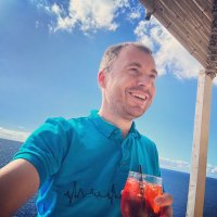 hervedavesne (@hervedavesne) 's Twitter Profile Photo hervedavesne (@hervedavesne) 's Twitter Profile Photo