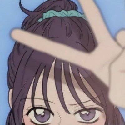 Jerさんのプロフィール画像