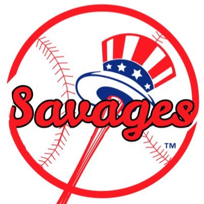 Bobbydigi08's profile picture. 