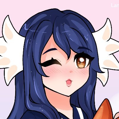 Léa, 25 ans
Je fais des trucs pour @MonsieurPlouf et @Al_W0onder
Commissions Skin Minecraft OUVERTES
DM Si intéressé ❤
Bannière par @Kytsoue
PP par @Lanakuma