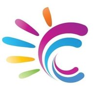 Cardigan Community Centre (@cardigan_centre) Twitter profile photo