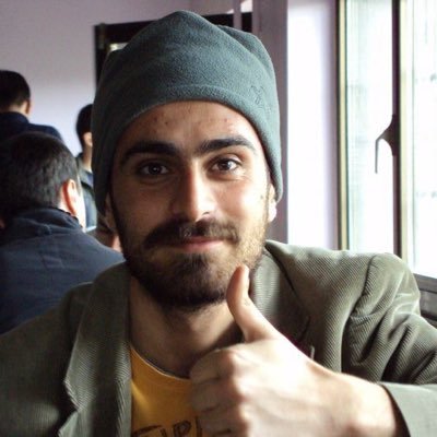 mcagriakkopru's profile picture. Medical Doctor