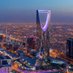 م.غازي الرويس (@galrwiss) Twitter profile photo