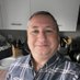 Chris J Criscuolo (@cjc000) Twitter profile photo Chris J Criscuolo (@cjc000) Twitter profile photo