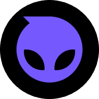 AlienSwap Labs (@alienswaplabs) 's Twitter Profile Photo AlienSwap Labs (@alienswaplabs) 's Twitter Profile Photo