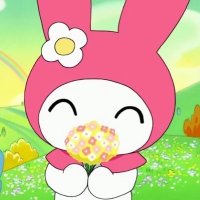 𓈒 🐠 Apr IL | หารแอพพรีเมี่ยมทักเลยค่ะ 🍣 𐬹 (@fourmonthx) 's Twitter Profile Photo 𓈒 🐠 Apr IL | หารแอพพรีเมี่ยมทักเลยค่ะ 🍣 𐬹 (@fourmonthx) 's Twitter Profile Photo