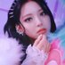 ًlouie (@writtenbyxiao) Twitter profile photo ًlouie (@writtenbyxiao) Twitter profile photo
