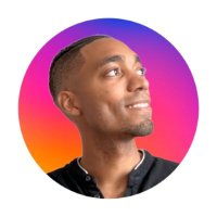 Self-host everything! (@lioloc_dev) 's Twitter Profile