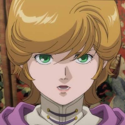 咲さんのプロフィール画像