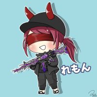 無所属 れもん🍋 (@rushiw11) 's Twitter Profile Photo