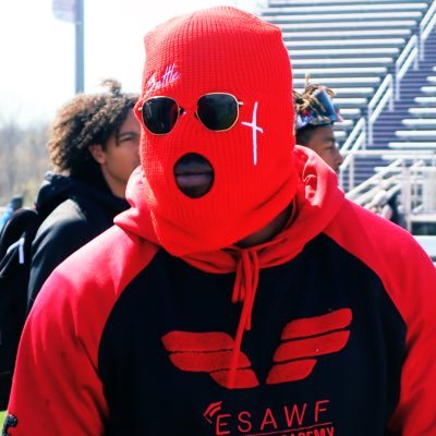 Coach Simm Profile