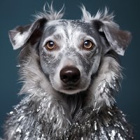 Welshcake (@mwelshcake) 's Twitter Profile Photo Welshcake (@mwelshcake) 's Twitter Profile Photo
