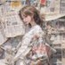 Ф (@qcy130) Twitter profile photo Ф (@qcy130) Twitter profile photo