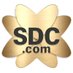 SDC.com - Seek-Discover-Connect (@sdcmedia) Twitter profile photo SDC.com - Seek-Discover-Connect (@sdcmedia) Twitter profile photo