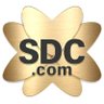 sdcmedia's profile picture. ✨The world’s largest lifestyle community to hook up with open-minded couples and singles, swingers and kinksters. ✨7 days FREE with code 5550 @ https://t.co/w8zbxQeZR3