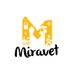 Miravet Turisme (@miravet) Twitter profile photo