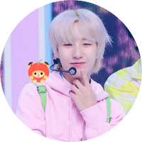 pomแสนดี slow (@superjhyuny) 's Twitter Profile