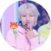 pomแสนดี slow (@superjhyuny) Twitter profile photo pomแสนดี slow (@superjhyuny) Twitter profile photo