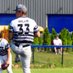 carson willis (@carsonwill33) Twitter profile photo carson willis (@carsonwill33) Twitter profile photo