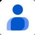 urider2 (@urider2) Twitter profile photo urider2 (@urider2) Twitter profile photo