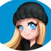 MoogPlays (@moogplays) Twitter profile photo MoogPlays (@moogplays) Twitter profile photo