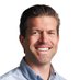 Thomas Upchurch (@thomastupchurch) Twitter profile photo Thomas Upchurch (@thomastupchurch) Twitter profile photo
