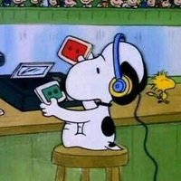 Do The Knowledge (@diegokalonji) 's Twitter Profile Photo Do The Knowledge (@diegokalonji) 's Twitter Profile Photo