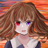 ラネラティ(@raneratea) 's Twitter Profile Photo