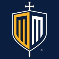 Mount Marty University(@mountmarty) 's Twitter Profile Photo