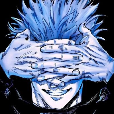 Anime / Manga Tweet Profile