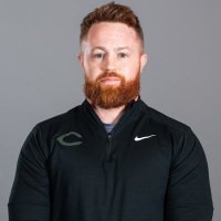 Dr Franky Mulloy (@frankymulloy) Twitter profile photo