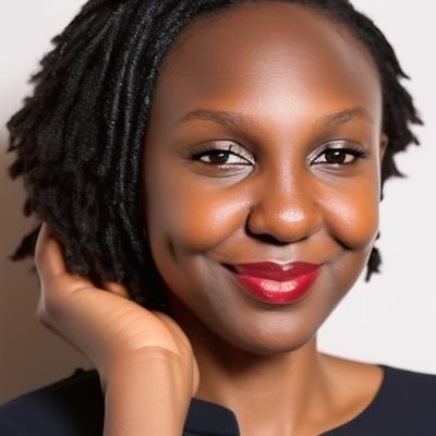 Phyonnahnatan's profile picture. 