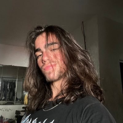 Marcelovski3's profile picture. ataraxia.