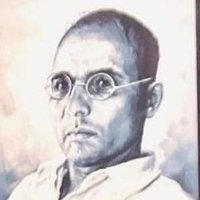 Hinduಕನ್ನಡಿಗ🇵🇸🏳️‍🌈⚧️(@HinduKannadiga_) 's Twitter Profile Photo