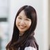 石川文菜(Bun) (@bun_ayana) Twitter profile photo 石川文菜(Bun) (@bun_ayana) Twitter profile photo