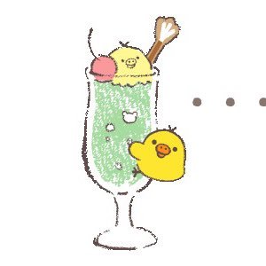 Pachimmmm's profile picture. 