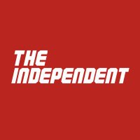 TheIndependent24.com (@independentbd24) 's Twitter Profile