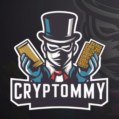 CrypTommyPA Profile Picture