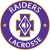 CDH Raiders Lacrosse (@cdh_raiders_lax) Twitter profile photo CDH Raiders Lacrosse (@cdh_raiders_lax) Twitter profile photo