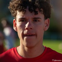 Nathan (@beaufilsnathan3) 's Twitter Profile
